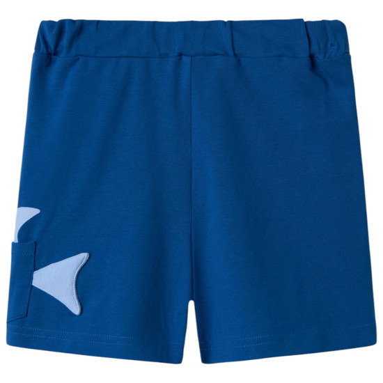 Name It Βρεφικό σορτς Name It Βρεφικό σορτς